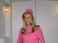 photos 2000-200902285